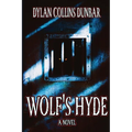 Wolf's Hyde - Paperback