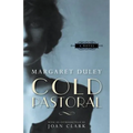 Cold Pastoral - Paperback