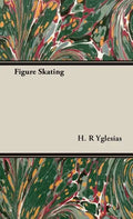 Figure Skating - Hardcover