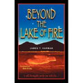 Beyond the Lake of Fire - Paperback