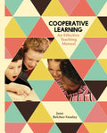 Cooperative Learning: An Effective Teaching Manual - Paperback
