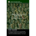 Arts, Media, and Culture: A Biblical Point of View - Paperback