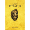 Lost Estates - Paperback