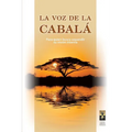 La Voz De La Cabala - Paperback