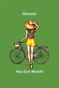 Greuze - Paperback