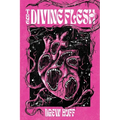 The Divine Flesh - Paperback