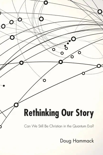 Rethinking Our Story - Paperback