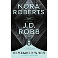 Remember When - Paperback