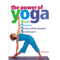 The Power of Yoga - Paperback
