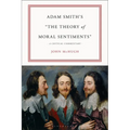 Adam Smith's the Theory of Moral Sentiments: A Critical Commentary - Paperback