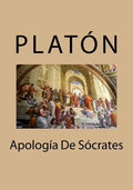 Apologia De Socrates - Paperback