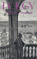 Porgy - Hardcover