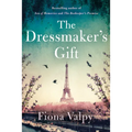The Dressmaker's Gift - Paperback