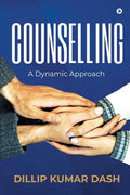 Counselling: A Dynamic Approach - Paperback