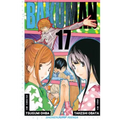 Bakuman?, Vol. 17 - Paperback