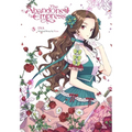 The Abandoned Empress, Vol. 5 (Comic): Volume 5 - Paperback