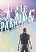 Paradisa - Hardcover