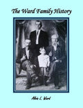 The Ward Family History - Paperback