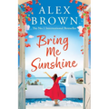 Bring Me Sunshine - Paperback