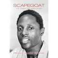 Scapegoat: The Tommy Lee Hines Story - Paperback