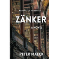 Z舅ker - Paperback