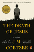 The Death of Jesus - Paperback
