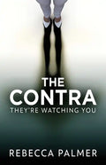 The Contra - Paperback