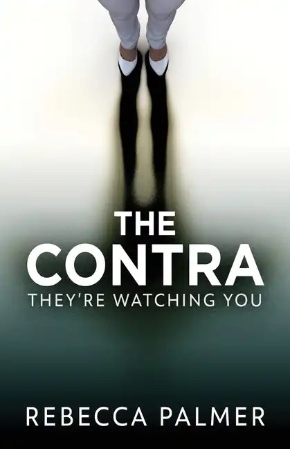 The Contra - Paperback