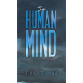 The Human Mind - Hardcover