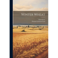 Winter Wheat - Paperback