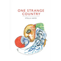 One Strange Country - Paperback