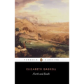 North and South - Paperback