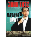 Dancer's Debt: Alo Nudger Series - Paperback