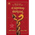 Endymion Spring - Paperback