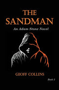 The Sandman - Paperback