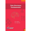 Data Structures Fundamentals - Paperback