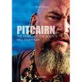 Pitcairn: The rebels of the Bounty will disappear - Paperback