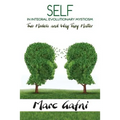 Self in Integral Evolutionary Mysticism - Paperback
