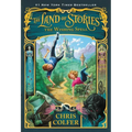 The Wishing Spell - Paperback