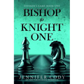 Bishop to Knight One - Paperback
