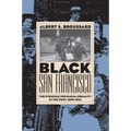 Black San Francisco (PB) - Paperback