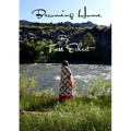 Becoming Home - Paperback