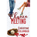 Chance Meeting - Paperback