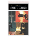 Nostalgia for the Absolute - Paperback