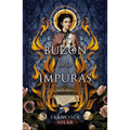 Buzón de Las Impuras, El - Paperback