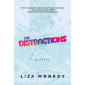 The Distractions - Hardcover