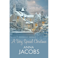 A Very Special Christmas: The Gift of a Second Chance in This Festive Romance from the Multi-Million Copy Bestseller - Paperback