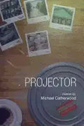 Projector - Paperback