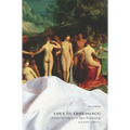 Love in Abundance: A Counselor's Advice on Open Relationships - Paperback
