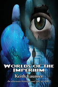 Worlds of the Imperium - Paperback
